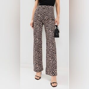 Reformation Cary Jeans NWT